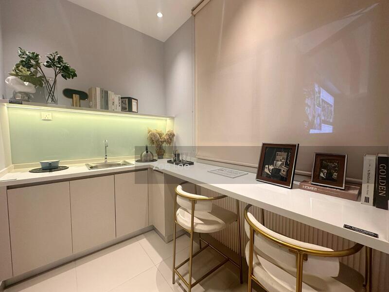 Veranda Residence - 4