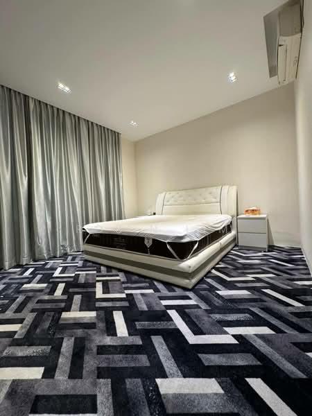 D'Summit Residences - 3