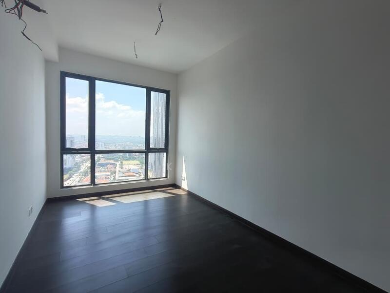 SKS Pavillion Residences - 3