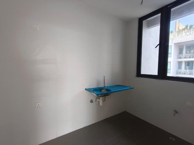 SKS Pavillion Residences - 2