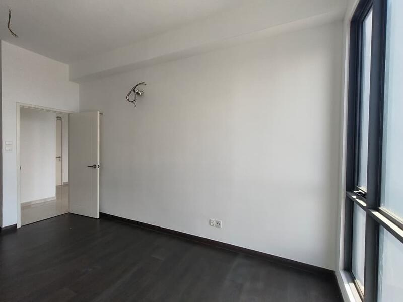 SKS Pavillion Residences - 5