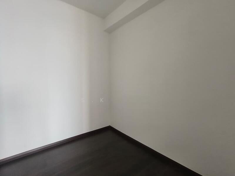 SKS Pavillion Residences - 4