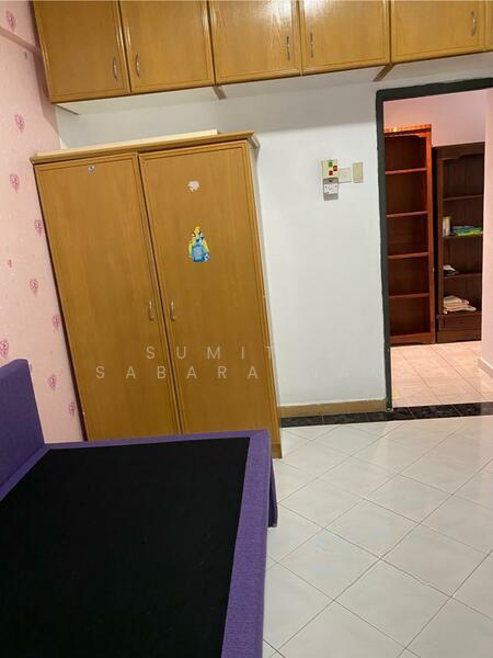 Mutiara Oriental - 4