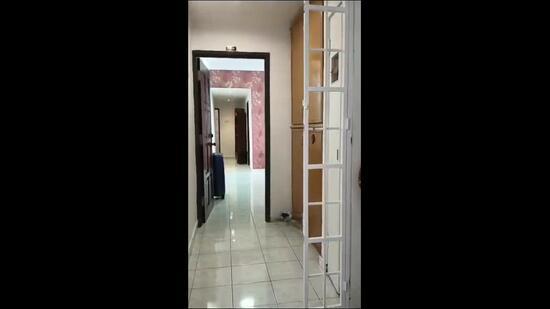 Mutiara Oriental - 3