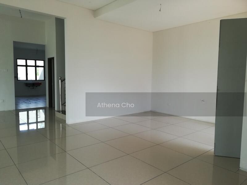 Violet @ Citra Hill 2 Nilai - 3