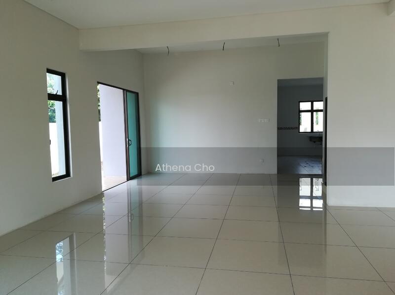 Violet @ Citra Hill 2 Nilai - 5