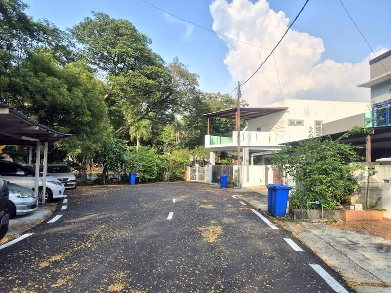 Seksyen 17 - 3