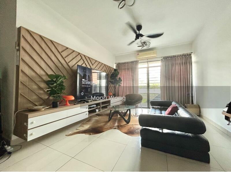 Ameera Residence - 2