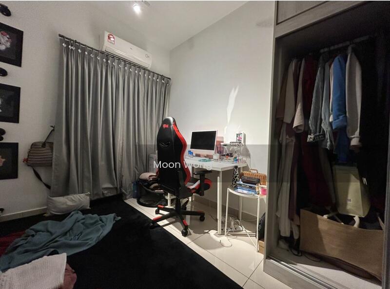 Ameera Residence - 3