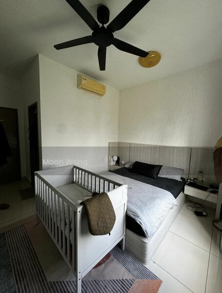 Ameera Residence - 4