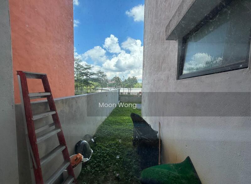 Ameera Residence - 5