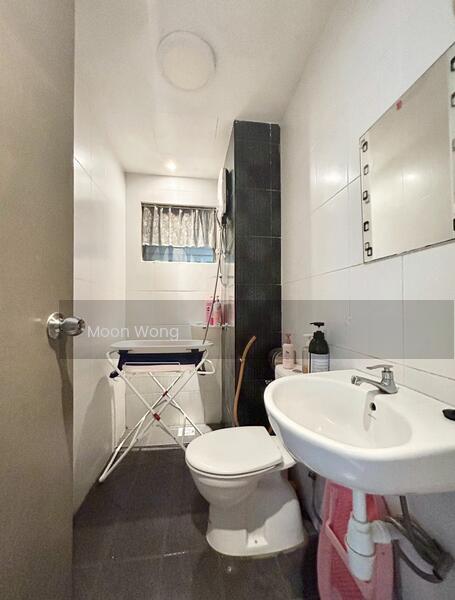 Ameera Residence - 4