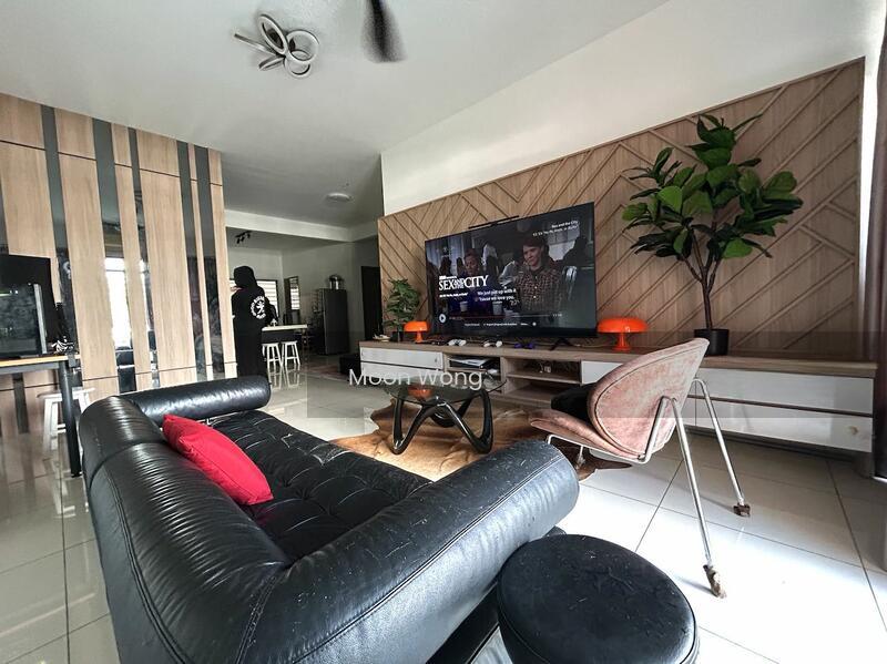 Ameera Residence - 5