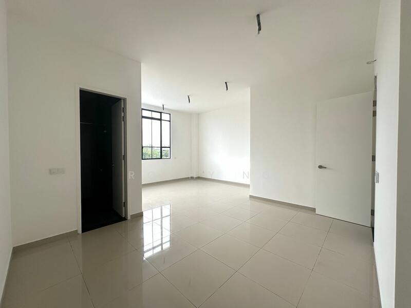 Bandar Seri Alam - 2