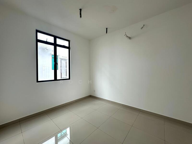 Bandar Seri Alam - 5