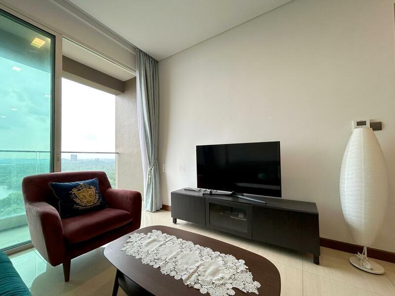 Puteri Cove Residences - 2