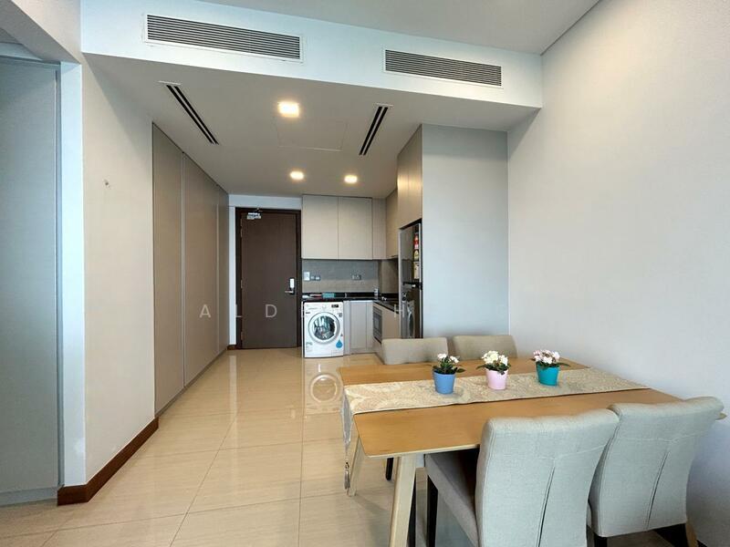 Puteri Cove Residences - 3