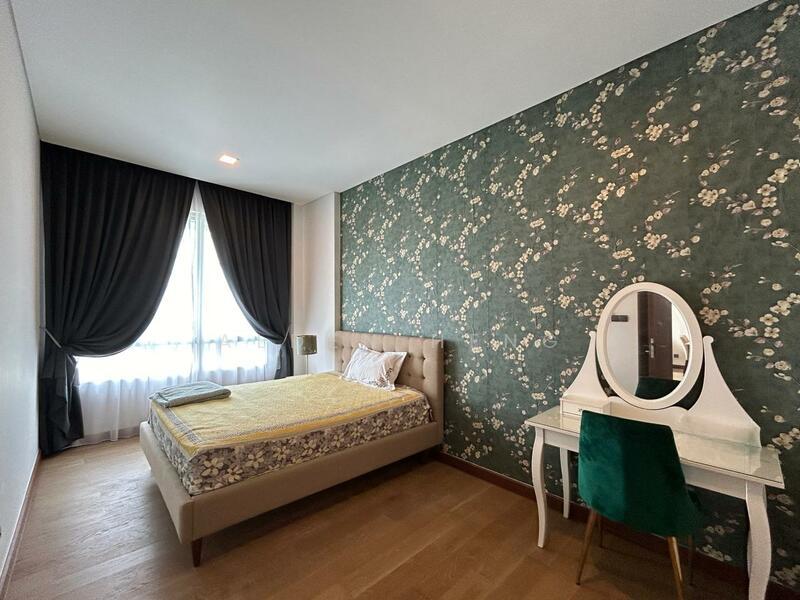 Puteri Cove Residences - 5