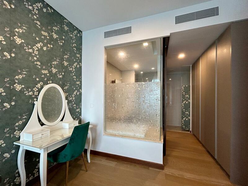 Puteri Cove Residences - 4