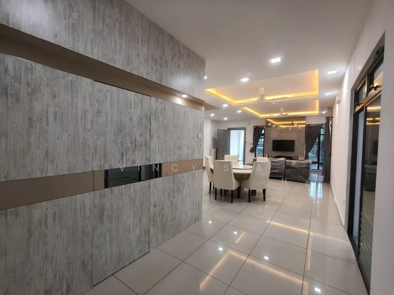 Opal @ Taman Mutiara Mas - 4