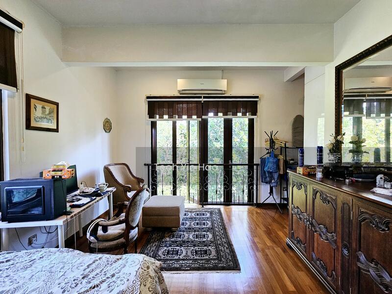 Impian Bukit Tunku - 3