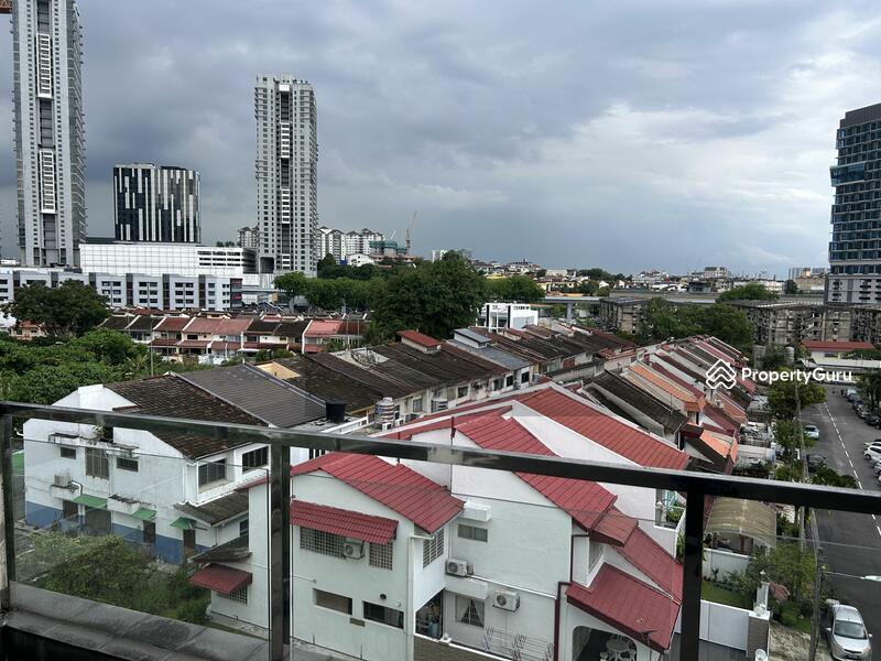Bungalow at Cheras - 5