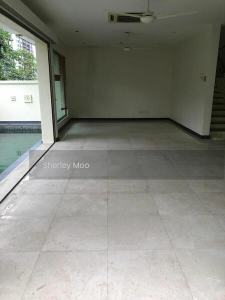 Amarin Kiara - 3