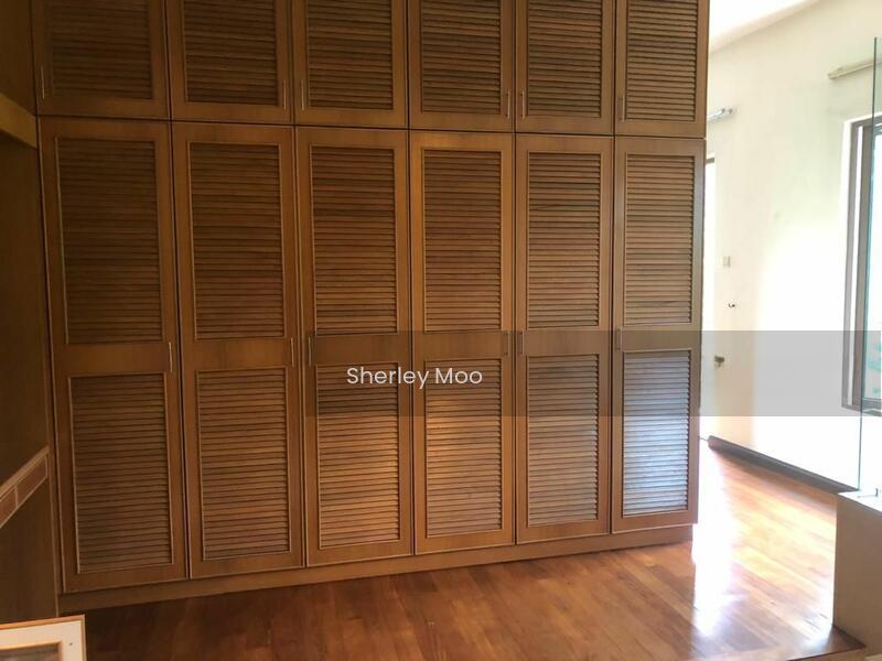 Amarin Kiara - 5