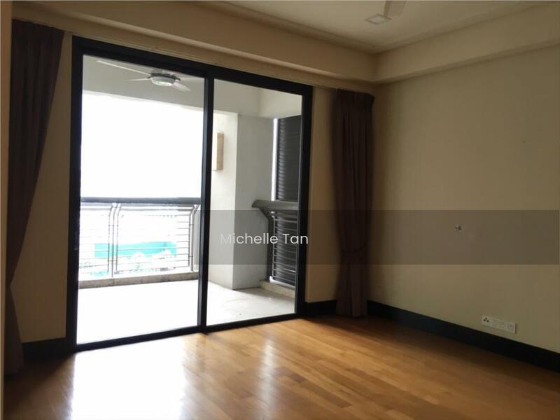 The Binjai on the Park - 4