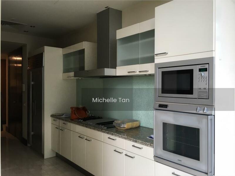 The Binjai on the Park - 5