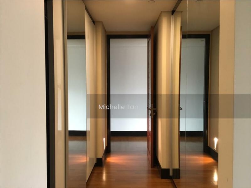 The Binjai on the Park - 3