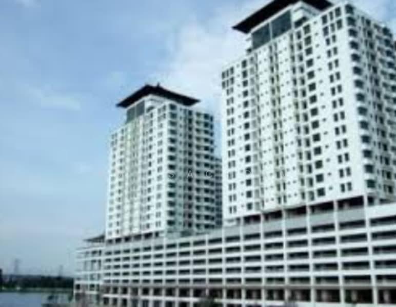 The Heritage Residence - 5
