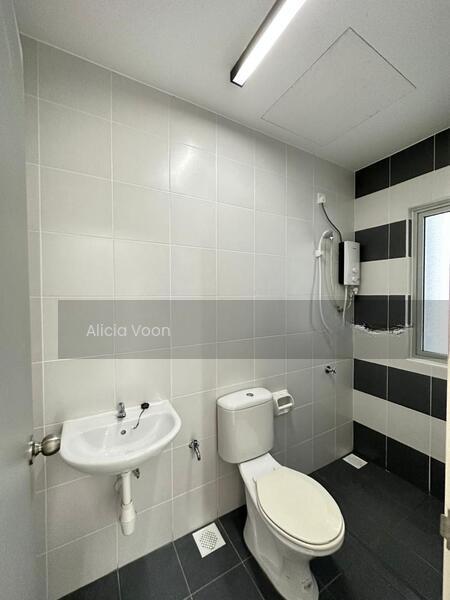 Camellia Residence - 4