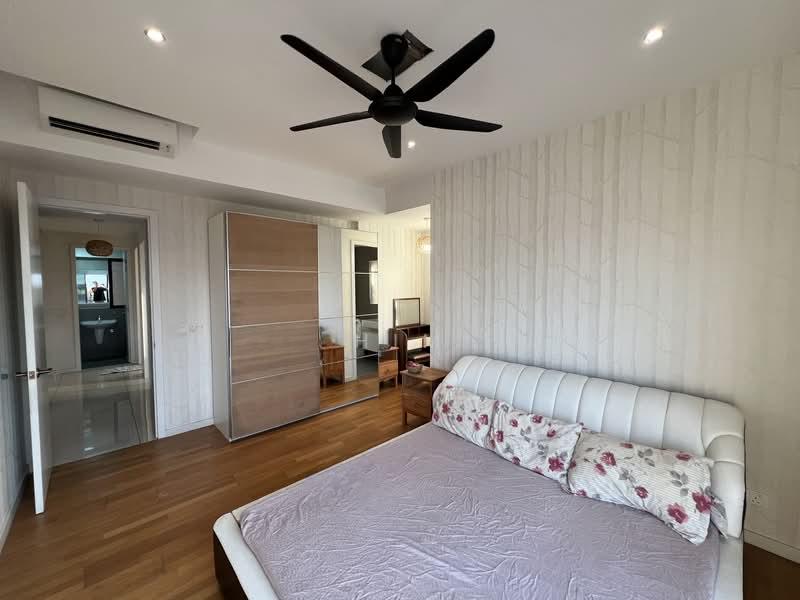 Seri Riana Residence - 3