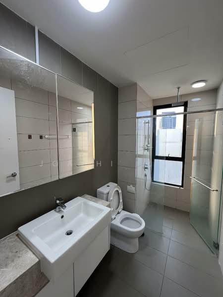 Seri Riana Residence - 4