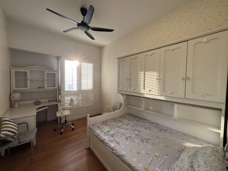 Seri Riana Residence - 5