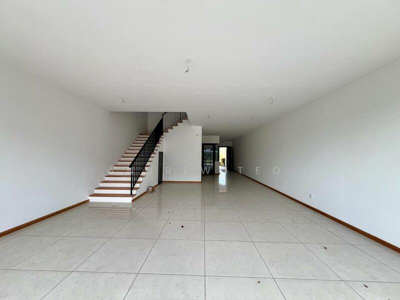 Waterway Residences - 5