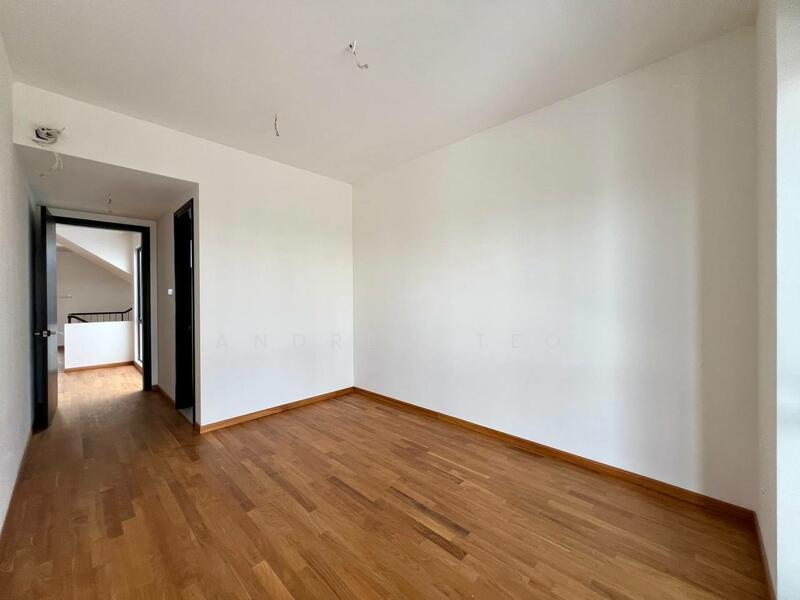 Waterway Residences - 3