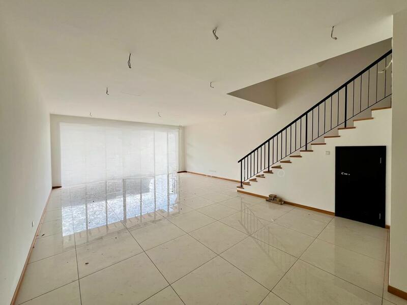 Waterway Residences - 2