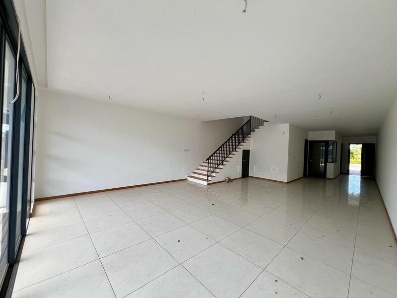 Waterway Residences - 4