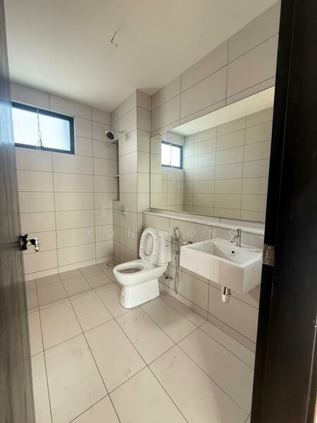 Waterway Residences - 5