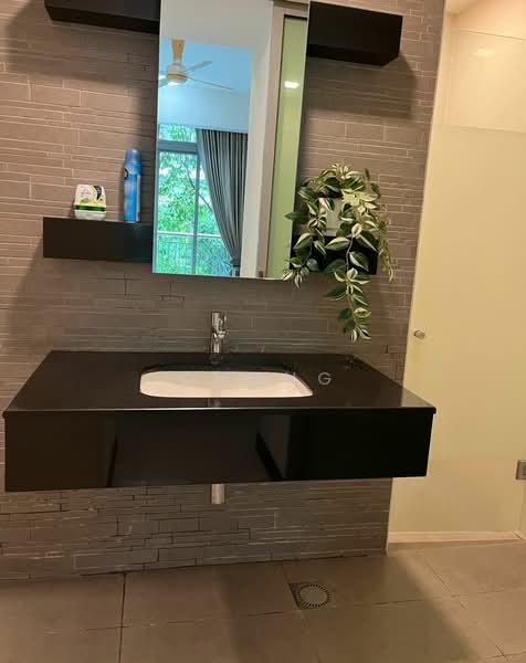 Hampshire Residences - 4