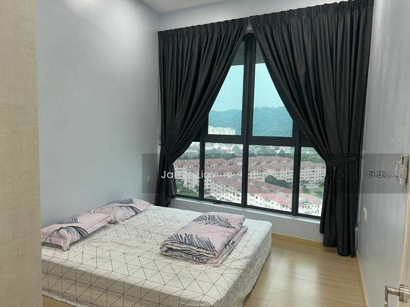 The Cruise Residence - 4