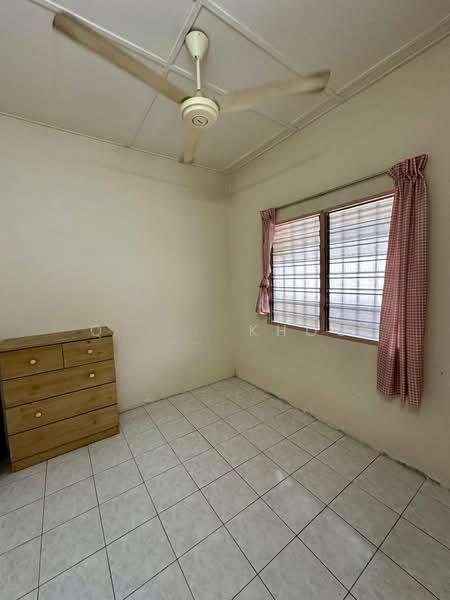 Pasir Puteh - 5