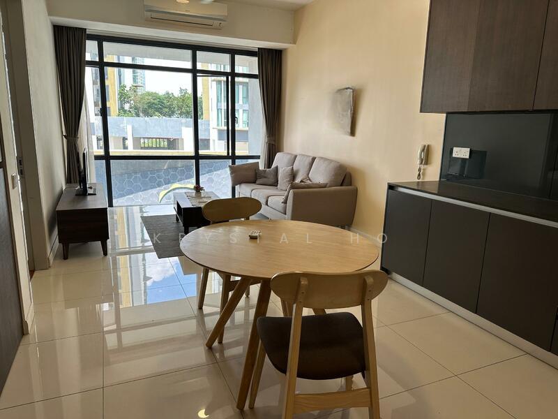 Grand Medini - 3