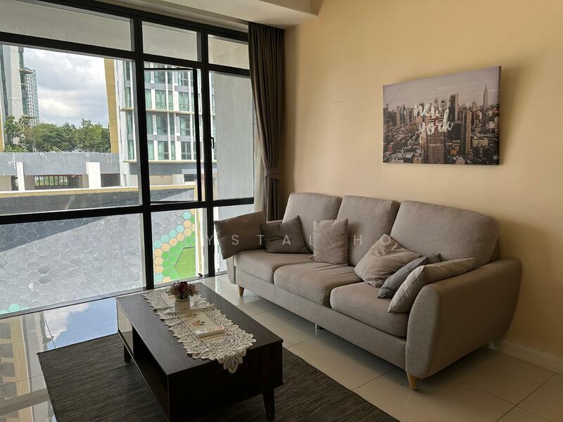 Grand Medini - 4