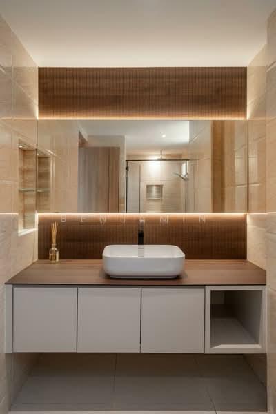 Diamond Villa Condominium - 3