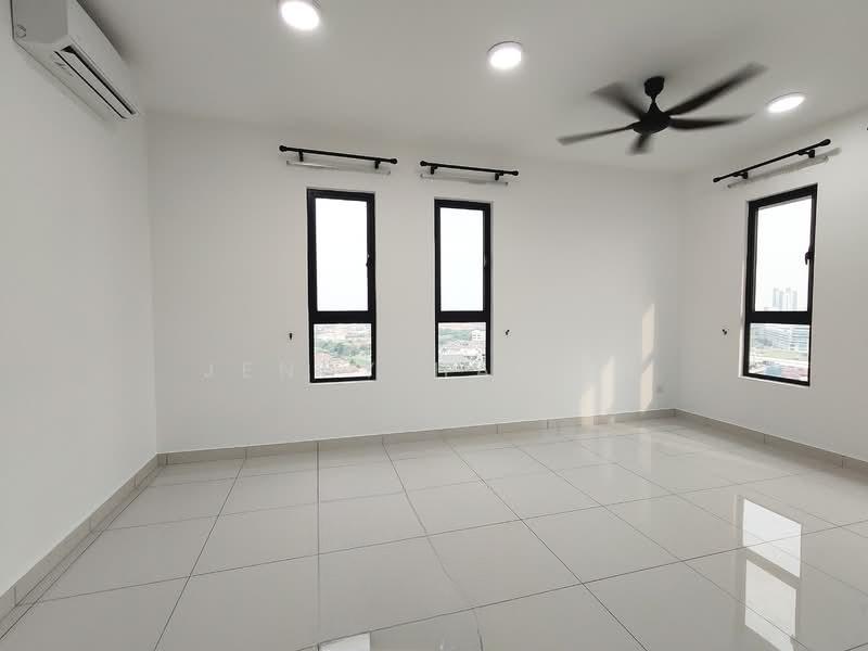 TRIO By Setia - 4