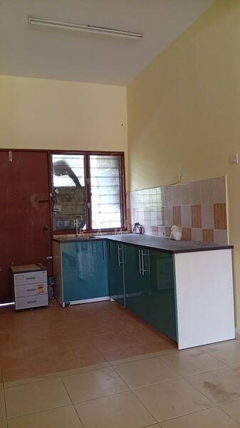 Taman Impian Putra - 5