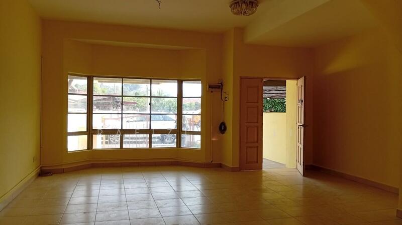 Taman Impian Putra - 3